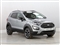 Ford EcoSport Image 2