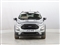 Ford EcoSport Image 3