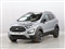 Ford EcoSport Image 5