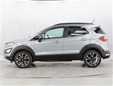 Ford EcoSport Image 6
