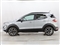 Ford EcoSport Image 6