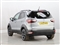 Ford EcoSport Image 7