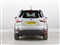 Ford EcoSport Image 9