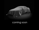 Used Ford EcoSport