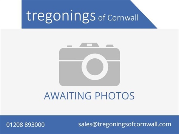 Large image for the Used Ford ECOSPORT