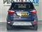 Ford EcoSport Image 10