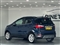 Ford EcoSport Image 9