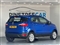 Ford EcoSport Image 10