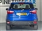 Ford EcoSport Image 9