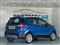 Ford EcoSport Image 10
