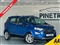 Ford EcoSport Image 1