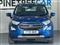 Ford EcoSport Image 2