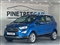 Ford EcoSport Image 3