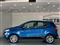 Ford EcoSport Image 5