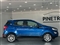 Ford EcoSport Image 6