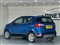 Ford EcoSport Image 8