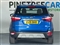 Ford EcoSport Image 9