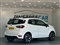 Ford EcoSport Image 10