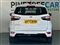 Ford EcoSport Image 9
