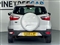 Ford EcoSport Image 10