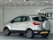 Ford EcoSport Image 9