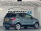 Ford EcoSport Image 10