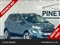 Ford EcoSport Image 1