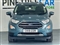 Ford EcoSport Image 2