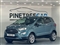 Ford EcoSport Image 3