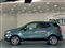 Ford EcoSport Image 5