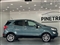 Ford EcoSport Image 6