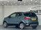 Ford EcoSport Image 8