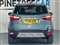 Ford EcoSport Image 9
