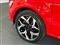 Ford EcoSport Image 10