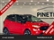 Ford EcoSport Image 1