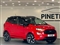 Ford EcoSport Image 2