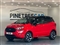Ford EcoSport Image 3