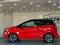 Ford EcoSport Image 4