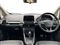Ford EcoSport Image 10