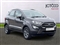 Ford EcoSport Image 1