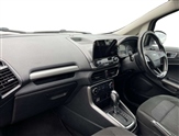 Ford EcoSport Image 2