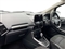 Ford EcoSport Image 2
