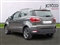 Ford EcoSport Image 3