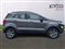 Ford EcoSport Image 4