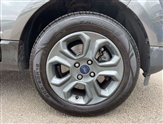 Ford EcoSport Image 5