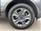Ford EcoSport Image 5
