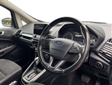 Ford EcoSport Image 6