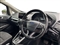 Ford EcoSport Image 6