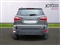 Ford EcoSport Image 7