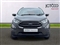 Ford EcoSport Image 8